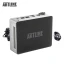 Неттоп Artline (B12v31Win)