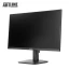 Неттоп Artline (B12v35+V24F75-IPS)