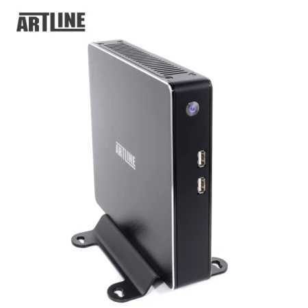 Неттоп Artline (B11v22)