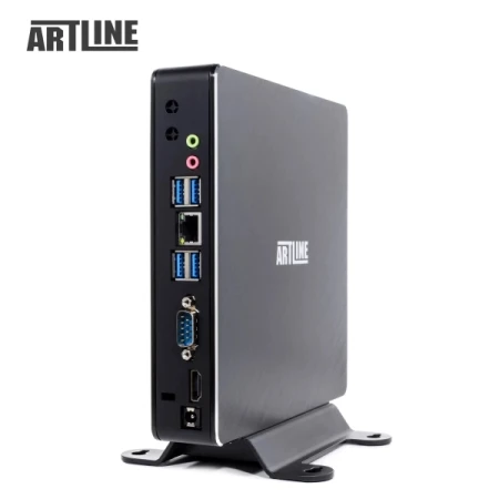 Неттоп Artline (B11v23Win)