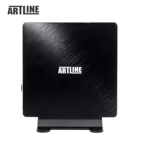 Неттоп Artline (B16v41Win)