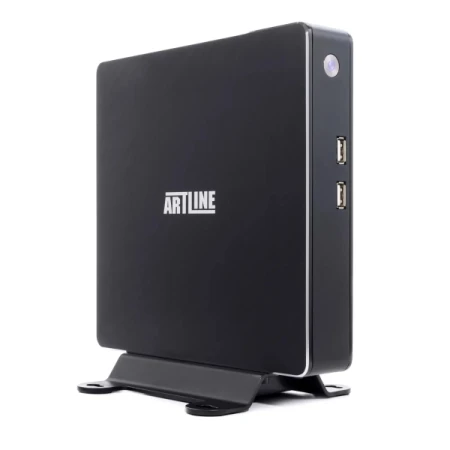 Неттоп Artline (B16v44Win)