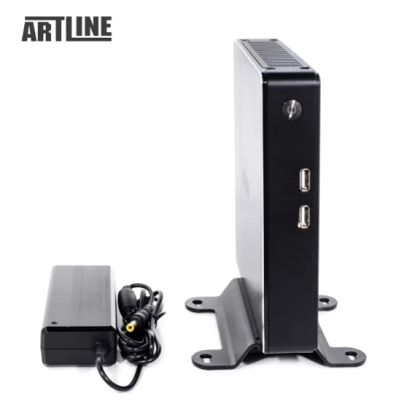 Неттоп Artline (B16v38)