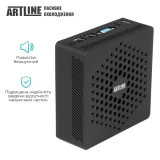 Неттоп Artline (B14v20)