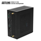 Неттоп Artline (B18v05)