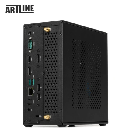 Неттоп Artline (B18v05)