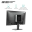 Неттоп Artline (B12v39+V24F75-IPS)