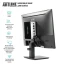 Неттоп Artline (B12v39+V24F75-IPS)