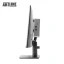 Неттоп Artline (B12v39+V24F75-IPS)