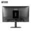 Неттоп Artline (B12v39+V24F75-IPS)
