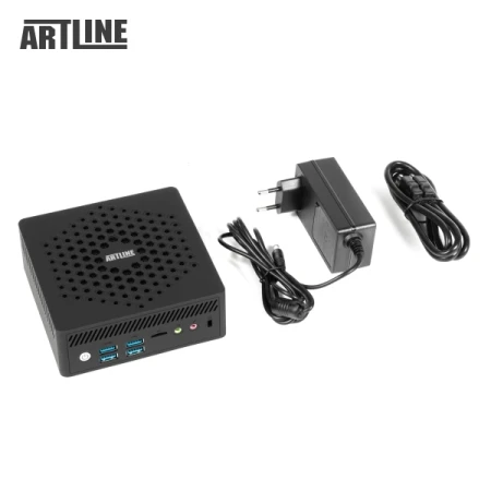 Неттоп Artline (B14v20Win)