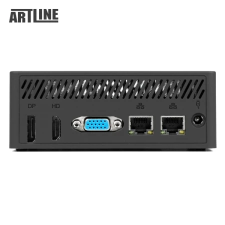 Неттоп Artline (B14v22)
