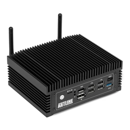 Неттоп Artline (B14v25)