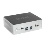 Неттоп Artline (B12v39)