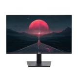 Неттоп Artline (B14v21+B24F100PLUS-IPS)