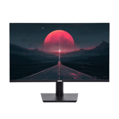 Неттоп Artline (B14v21+B24F100PLUS-IPS)