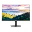 Неттоп Artline (B12v37Win+V24F75-IPS)