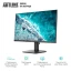 Неттоп Artline (B12v37Win+V24F75-IPS)