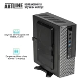 Неттоп Artline (B37v16)