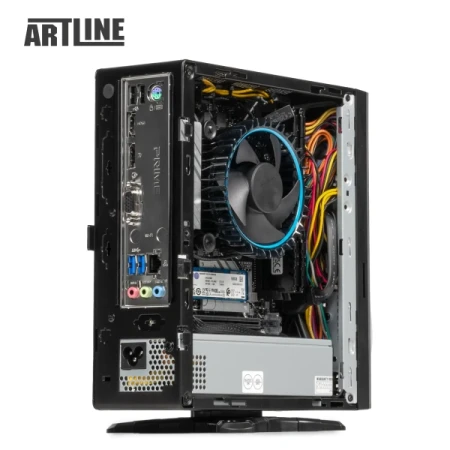 Неттоп Artline (B37v16)