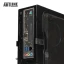 Неттоп Artline (B37v16)