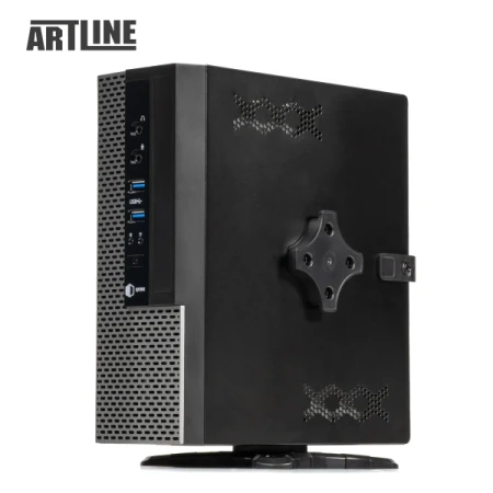 Неттоп Artline (B37v16Win)