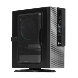 Неттоп Artline (B39v15Win)