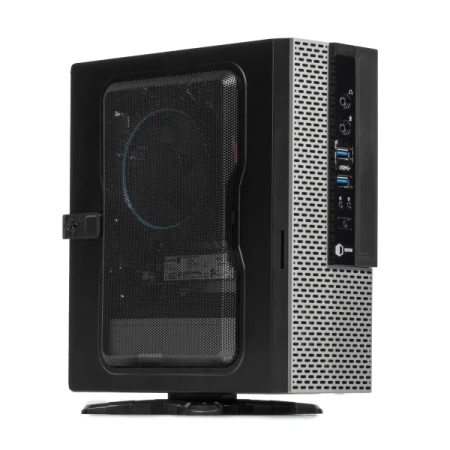 Неттоп Artline (B39v15Win)