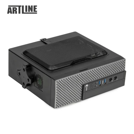 Неттоп Artline (B39v16Win)