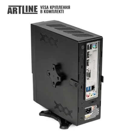 Неттоп Artline (B39v14)