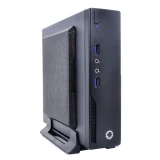 Неттоп Artline (B19v10)