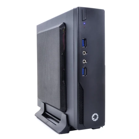 Неттоп Artline (B19v10)