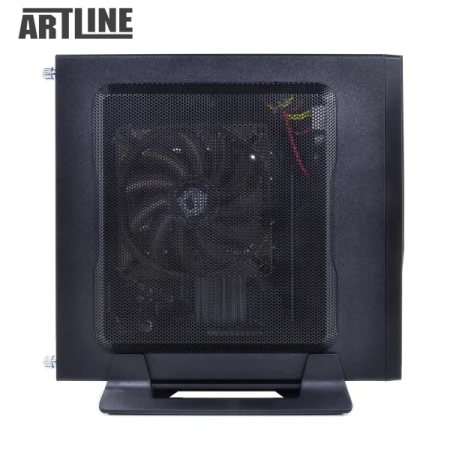 Неттоп Artline (B19v10)