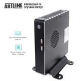 Неттоп Artline (B11v26)