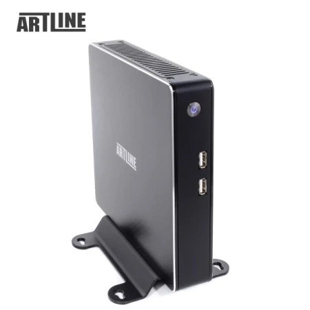 Неттоп Artline (B11v26)