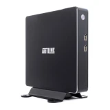 Неттоп Artline (B11v25Win)