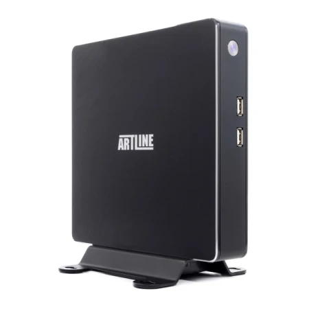 Неттоп Artline (B11v25Win)