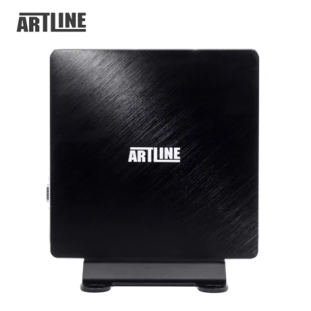 Неттоп Artline (B11v25Win)