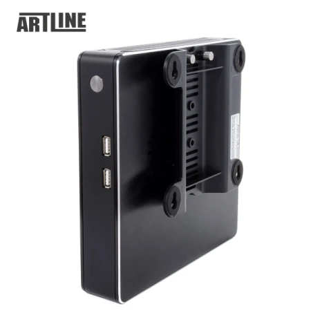 Неттоп Artline (B11v25Win)