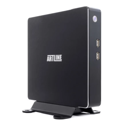 Неттоп Artline (B16v58Win)