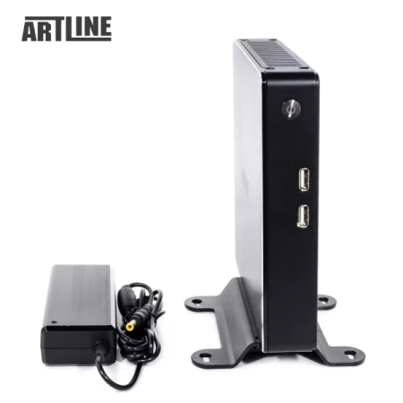 Неттоп Artline (B16v58Win)