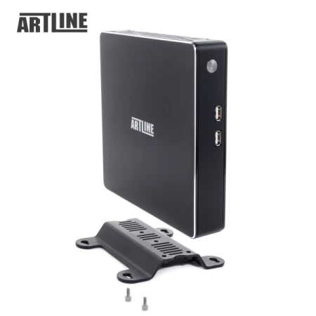 Неттоп Artline (B16v57)