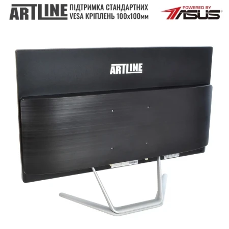 Моноблок Artline (G43v40)