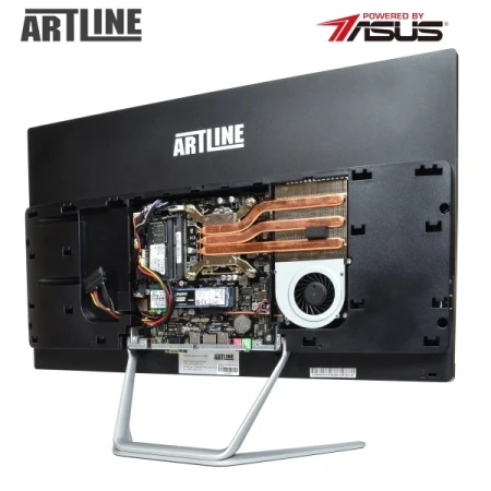 Моноблок Artline (G43v40)