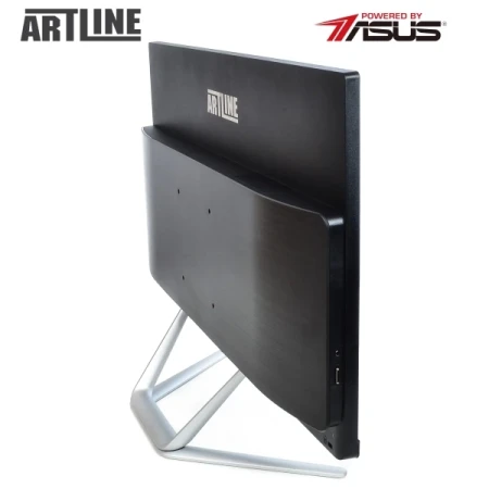 Моноблок Artline (G43v40)