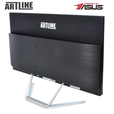 Моноблок Artline (G43v40)
