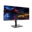 Моноблок Artline (GX330v23Win)