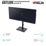 Моноблок Artline (GX330v23Win)