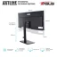 Моноблок Artline (GX330v23Win)