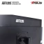Моноблок Artline (GX330v23Win)